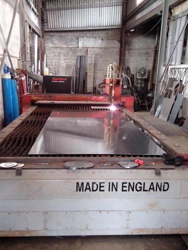 post-66277-0-23956400-1441928096_thumb.j