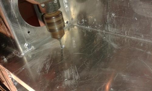 post-66277-0-32312200-1441841729_thumb.j