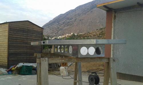 post-66277-0-37224000-1442342667_thumb.j