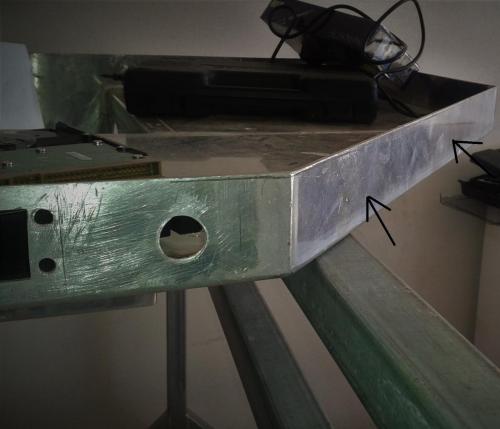 post-66277-0-39680000-1442679921_thumb.j