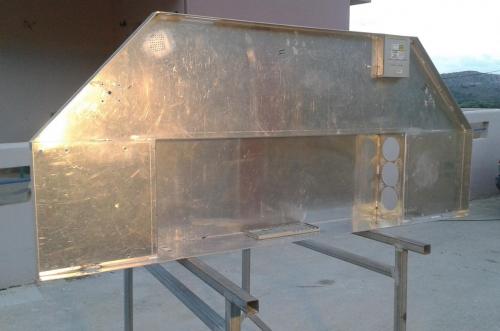 post-66277-0-42150900-1442342620_thumb.j