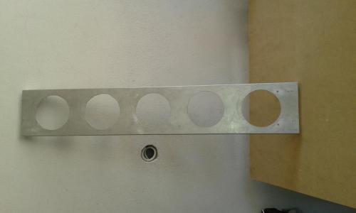 post-66277-0-42192000-1442683834_thumb.j