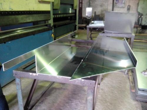 post-66277-0-43339800-1441928694_thumb.j