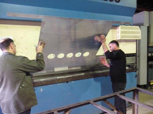 post-66277-0-45087100-1441928424_thumb.j