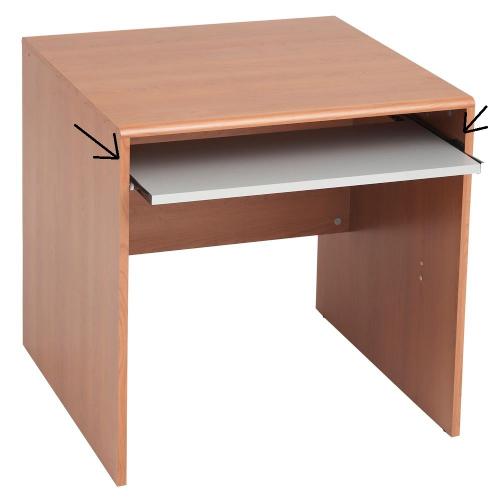 post-66277-0-46120700-1442679201_thumb.j