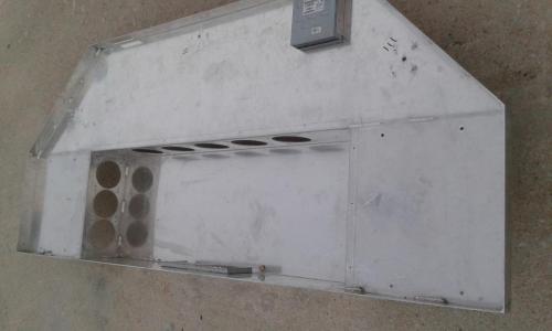 post-66277-0-47848800-1442342608_thumb.j