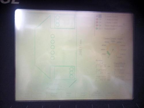 post-66277-0-48117100-1441927940_thumb.j