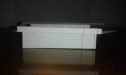 post-66277-0-49022400-1441839743_thumb.j