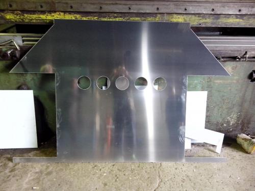 post-66277-0-52365900-1441928232_thumb.j