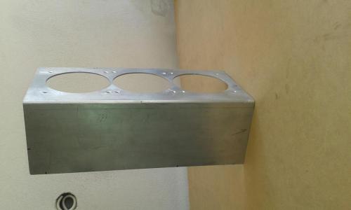 post-66277-0-53746800-1442683803_thumb.j