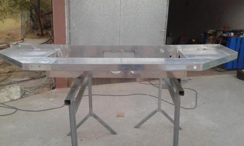 post-66277-0-55488100-1442342650_thumb.j