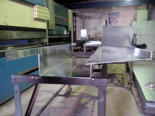 post-66277-0-55781600-1441928710_thumb.j