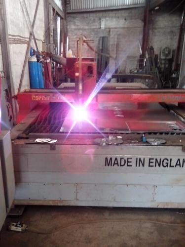 post-66277-0-58991000-1441928115_thumb.j