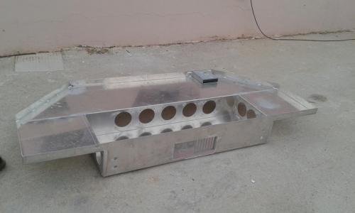 post-66277-0-63052800-1442342575_thumb.j