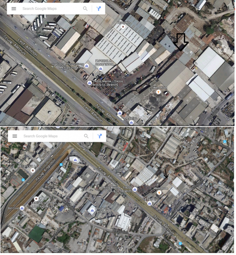 post-66277-0-66296000-1441927548_thumb.p