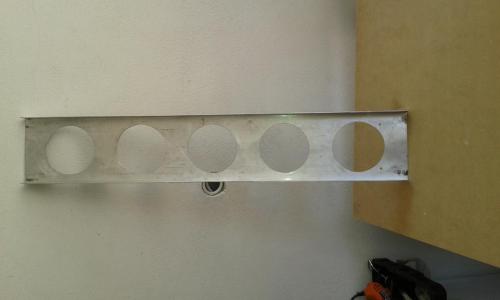 post-66277-0-68488600-1442683849_thumb.j