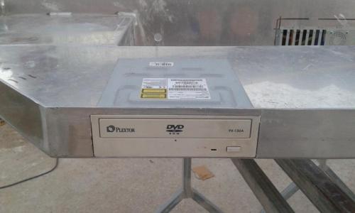 post-66277-0-70476800-1442341122_thumb.j