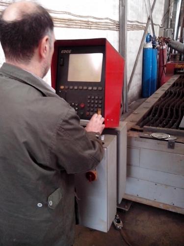 post-66277-0-71568400-1441927812_thumb.j