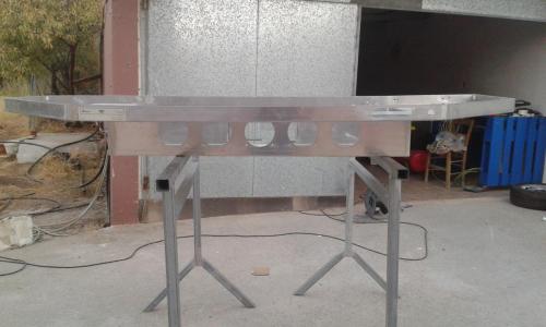 post-66277-0-71926400-1442342636_thumb.j