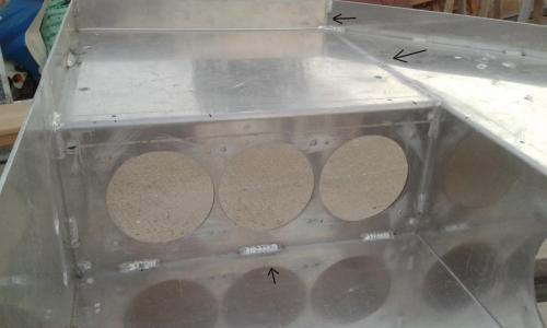 post-66277-0-72154200-1442340059_thumb.j