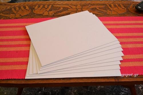 post-66277-0-72644600-1441840024_thumb.j