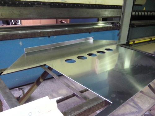 post-66277-0-81285100-1441928584_thumb.j