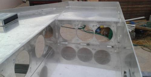 post-66277-0-82533700-1442342127_thumb.j