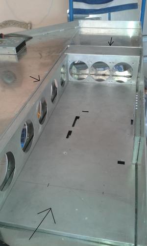 post-66277-0-95471200-1442683181_thumb.j