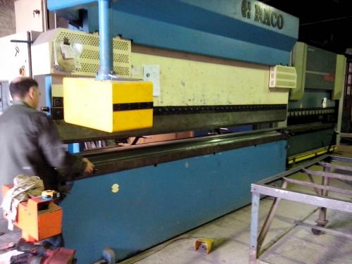 post-66277-0-97121100-1441928353_thumb.j