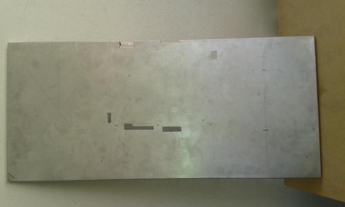 post-66277-0-97764900-1442677316_thumb.j