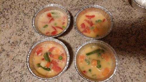 post-66286-0-26476400-1442608704_thumb.j