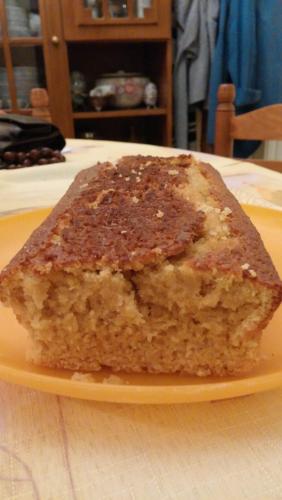 post-66286-0-53074400-1442264091_thumb.j