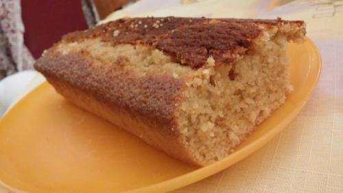 post-66286-0-73675000-1442264120_thumb.j