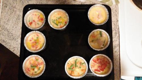 post-66286-0-94406900-1442608706_thumb.j