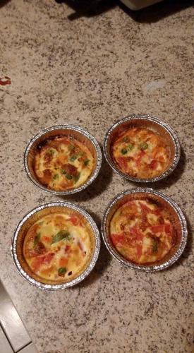 post-66286-0-94476500-1442608705_thumb.j