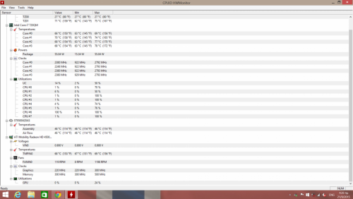 post-77520-0-75894700-1442799485_thumb.p