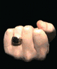 post-129-1416071311,4381_thumb.gif