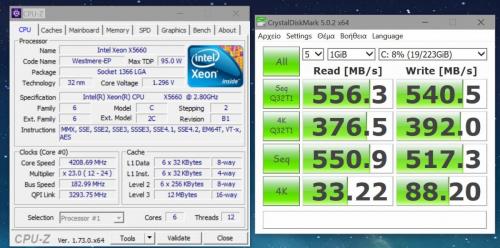 post-30426-0-16651500-1444418529_thumb.j