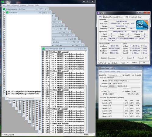post-30426-0-37923300-1446152489_thumb.j