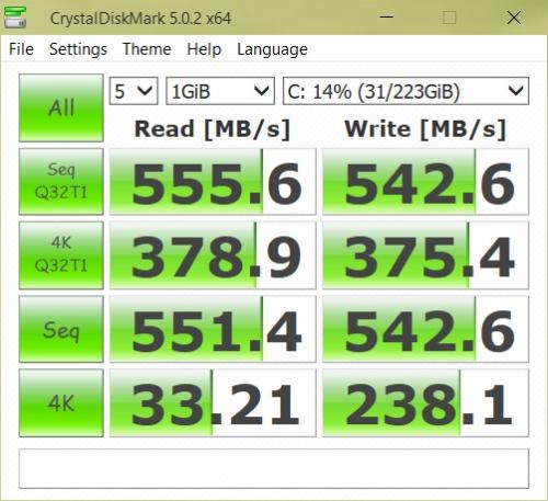 post-30426-0-75959800-1444893608_thumb.j