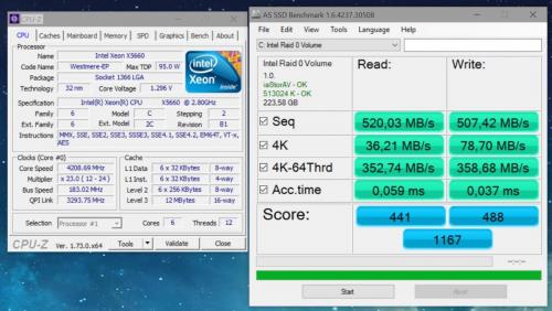 post-30426-0-91648900-1444418517_thumb.j