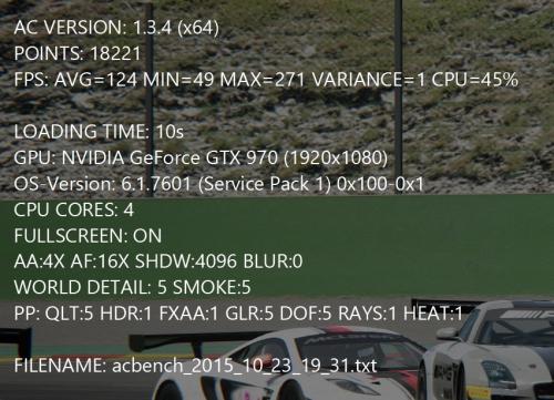 post-30482-0-43077700-1445618533_thumb.j