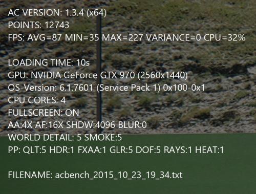 post-30482-0-68807900-1445618545_thumb.j