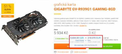 post-30506-0-53881600-1444189046_thumb.p