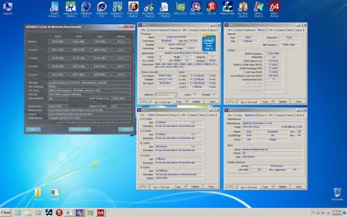 post-30543-0-22047600-1444302388_thumb.j