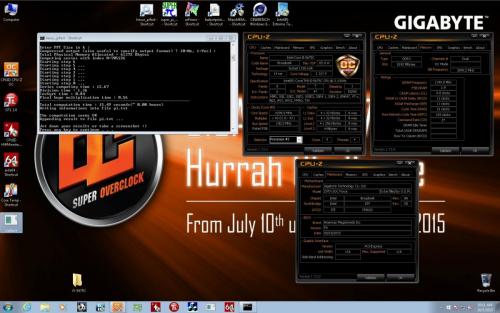 post-30543-0-28699400-1444036810_thumb.j