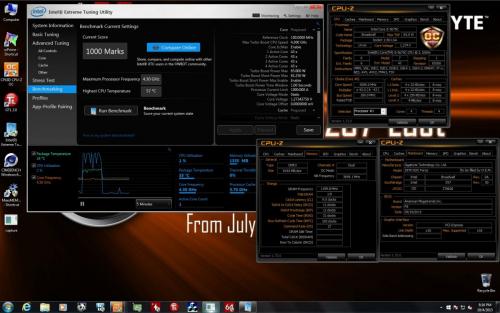 post-30543-0-64069600-1444037304_thumb.j