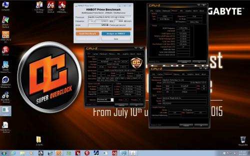 post-30543-0-74008000-1444036849_thumb.j