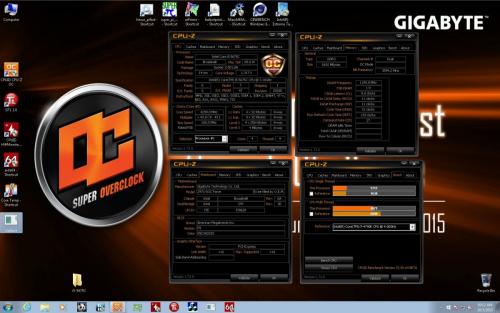 post-30543-0-77190000-1444037481_thumb.j