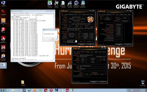 post-30543-0-94633800-1444035925_thumb.j